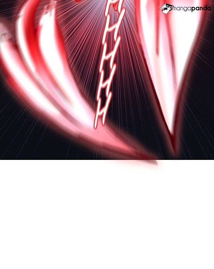 Tower of God Chapter 393 image 27